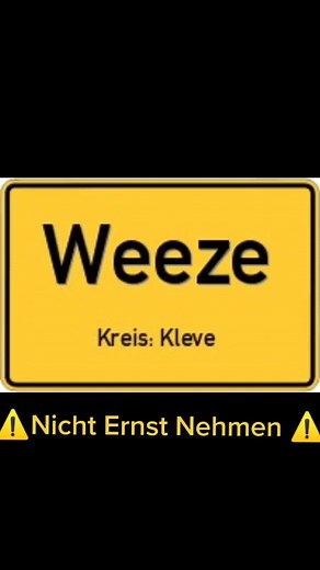 Weeze Parship (@weeze_parship)’s videos with Oeo Speed up - speedupalbania