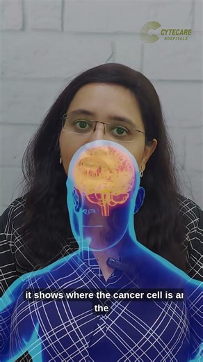 What’s the difference between a CT and a PET-CT scan?