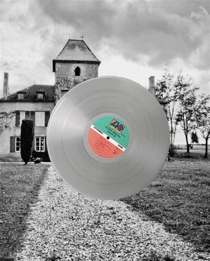 261K views · 19K reactions | 40 years ago this week, my debut album, Valotte, went platinum and “Too Late for Goodbyes” became a #1 hit on the Billboard AC chart. Continued gratitude for all the support for my music—then and now.  To access the Valotte video playlist of studio & live performances, visit my YouTube Channel: https://youtube.com/playlist?list=PLwAa_amCnBOZs0q86npm8Q1ZLTmSSrTd0&si=XyojPVADD-vwpTJq | Julian Lennon | Facebook