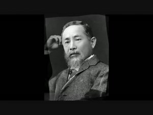 モーフィング実験室その1「スタンダードに顔写真」