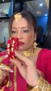 1.1K views · 21 reactions | WHATSAPP Booking number 6289063643 /7544858858 CALLING NOB 9334382039 https://wa.me/message/QILAP34TQBZLL1 Follow us for daily live: YouTube: https://www.youtube.com/@ziyacreations Facebook: https://www.facebook.com/royziya91?mibextid=LQQJ4d Instagram: https://instagram.com/ziya_creation0?utm_medium=copy_link | Ziya creations | Facebook