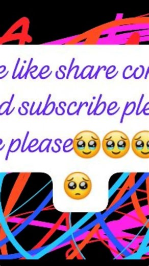 BIACK PINK 💓 and a new Chinese song 💙