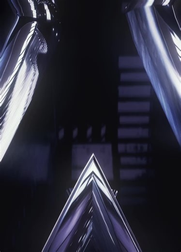 #CapCut #inquisitormaster luca edit