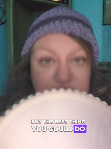 Traci~IcArt (@traci_icart)’s videos with original sound - Traci~IcArt