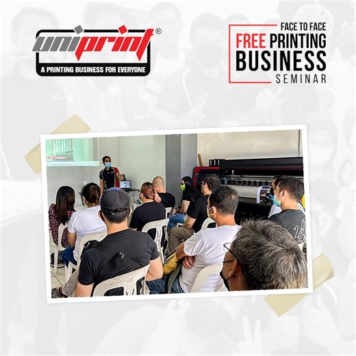 1.4K views · 15 reactions | Are you still undecided about choosing...