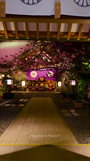 📍Tokyo, Japan 🎥 By: travel.lovers.channel. #travel #familytravel #travelphotography #naturephotography #adventureawaits #familytrip #bestoftheday #naturebeauty #familyfriendly #vacationmode #travellife #funnymoments #lifehacks #lifestyle #japan #japantravel #japanlove #tokyo #kyoto #nara #hotelreview #nature #amalficoast #beautifuldestinations #mountains #bucketlisttravel #TravelMagic #romanticgetaway | Travel Lovers Channel