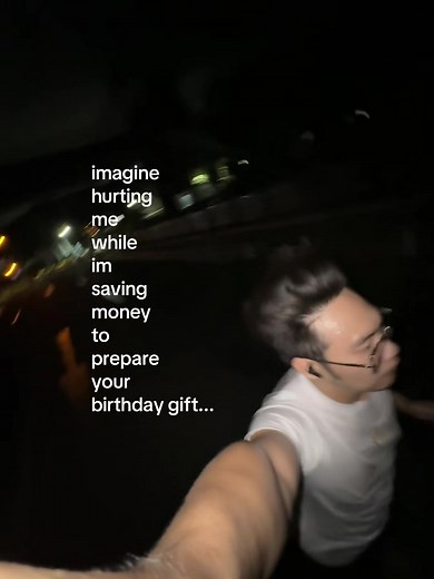 21 Thoughtful Birthday Gifts for Your Boyfriend