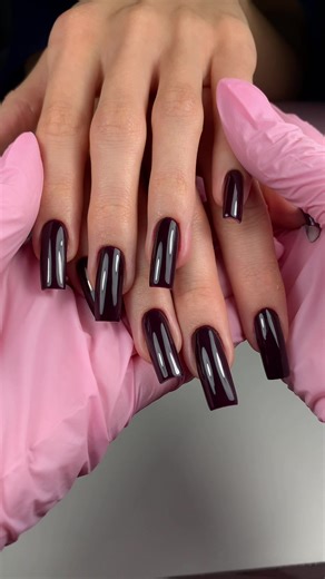 Explore Camilla Nail Studio in Los Angeles