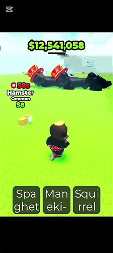 They can then explore roblox-roblox dance