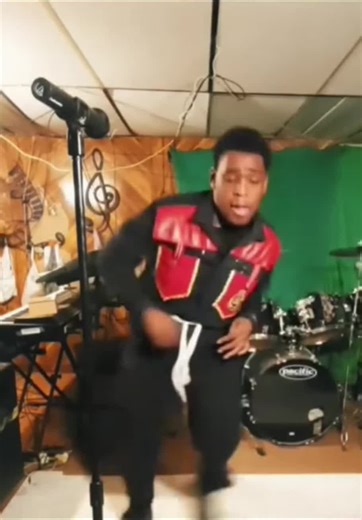 BRIAN...MARS (@javonnttegarrett)’s videos with original sound - BRIAN...MARS