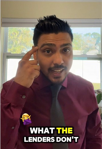 🏡 Unlock the BEST Mortgage Strategies in 2025! | HELOC, Refinancing & Home Loan Tips Contact: https://popl.co/card/PSyU4v84/1/s 💰#Mortgage #mortgageadvice #tipsandtricks #Finance #Refinance #loanofficer #mortgagebroker #homeequity #homeequitylineofcredit #information #realestateinvesting #mortgageloanofficer #money #fyp #morivation #westcapitallending #firsttimehomebuyer #mortgagerates2025 #HELOC