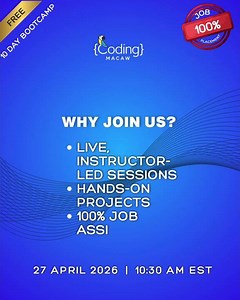 Free 10 Day Bootcamp DevOps.mp4