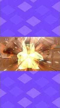 Snorlax's Last Stand #pokemonchampions #pokemoncommunity #pokemon #pokemonvgc