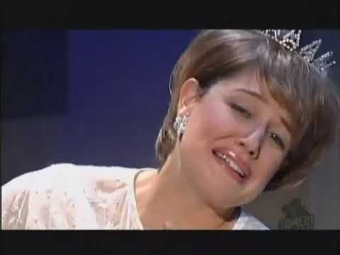 Mad TV – Alien vs. Princess Diaries