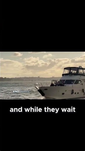 Stop Waiting For The World To See Your Value