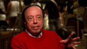 Rio Featurette - The Music of