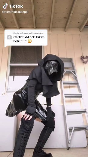 Reply to @2wonder1 Reply to @2wonder1 posting this oldddd #draft but I literally couldn’t move the comment idk why