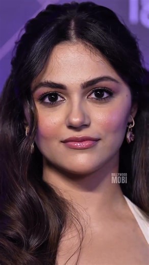 alight motion editing XML file #aneetpadda #saiyaara #capcut #bollywood #aneetpaddasong