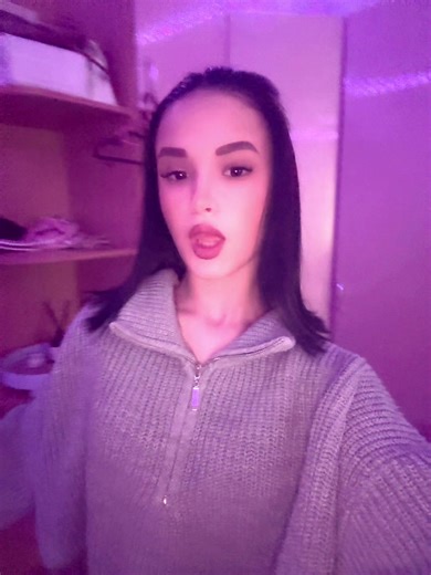 Vii (@toria_778)’s videos with оригинальный звук - Angelina