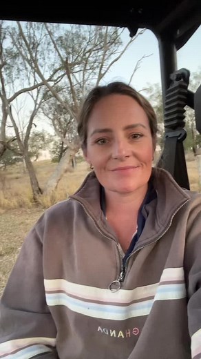 Why You Should Choose a Broker Over a Bank for Borrowing Money