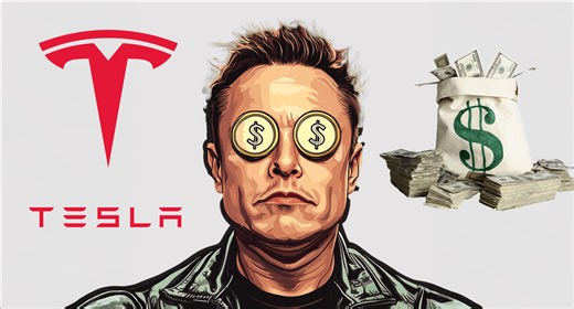 Tesla investing in xAI: the good, the bad, the ugly