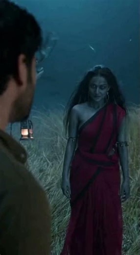 Rimjhim season 2|new promo #indiandrama #colorstv #love#dayan