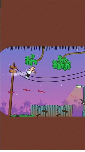 How To Beat Boss Fights: A Guide.#bestgammer #games #gameplay #gaming #game