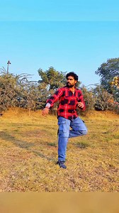 Bruce Lee Slide Side Kick 👊💪#mma #ufc #brucelee #trendingreels #reels | Sunil Chang