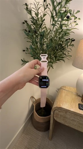 Watch My favorite running essentials #running #activewear on Amazon Live