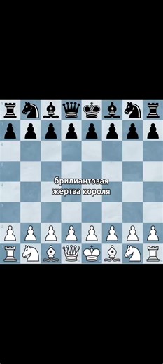 #ттпжрек #реки #рекомендации #рек #вреки