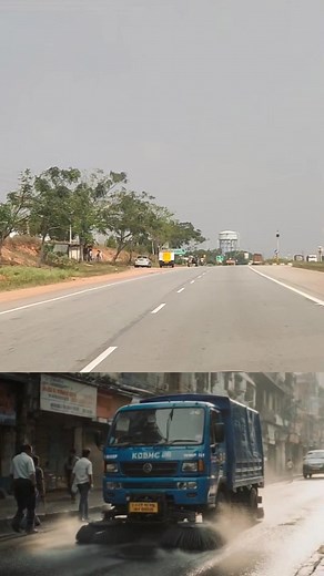 6.6K views · 130 reactions | 613 ಕೋಟಿ ನಮ್ಮ ತೆರಿಗೆ ಹಣ ಲೂಟಿ‌!! ಕಸದ...