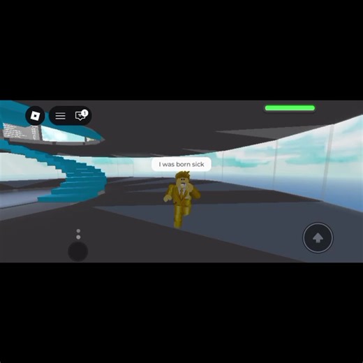 #fyppppppppppppppppppppppp #song #roblox #robloxfyp #Takemetochurch