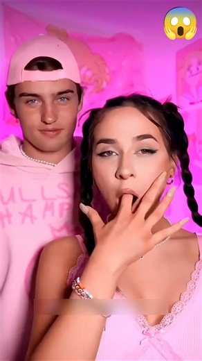 Zootopia 2 zoo music video 😍 Craze Finger Magic 😱😲 #zootopia2 #shortvideo #dance #music #trending