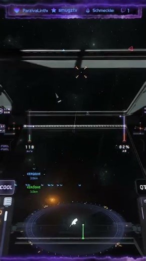 Splash that bogey! | #naztheeternal on #Twitch