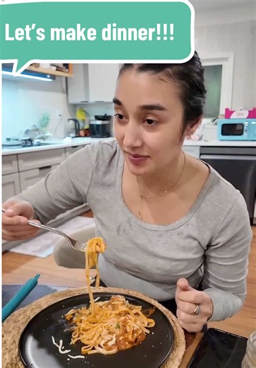 Delicious Dinner Recipes for Multicultural Families