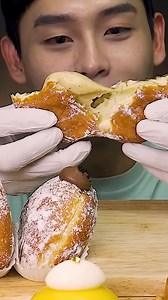 56K views · 781 reactions | Can I finish it all? Watch me try in this mukbang marathon! 拾 #EatingShow #FoodChallenge #mukbangasmr #mukbang #Foodie #KoreanFood #mukbangvideo #Mukbang #mukbangfood #SnackTime #ASMR #FoodLover | Mukbang Collector | Facebook