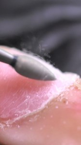 Why Russian mani is a game changer 💅🪄 #manicure #manicure #nails #nailart #nailinspo | Beauty Hacks