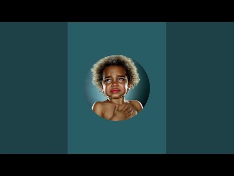 Les ivoirien ont-ils les bons Leader d’opposition qu’il leur faut ou des incapables pleurnicher ?