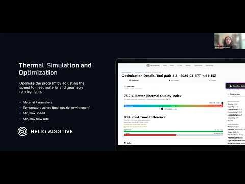 Tool Path Strategies for Hybrid Manufacturing