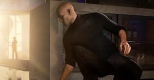 Hitman 3's new Starter Pack lets you play bits of the series for free