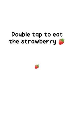 Tutorial at 10 likes