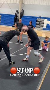 29K views · 757 reactions | Inside position ALWAYS wins 祿‍♂️ When...