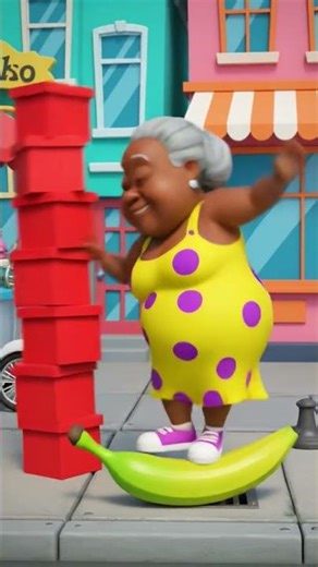 Funny Scene #laugher #funny #funnyjokes #funnystories #funnyclips #hilariousfails #comedy #jokes