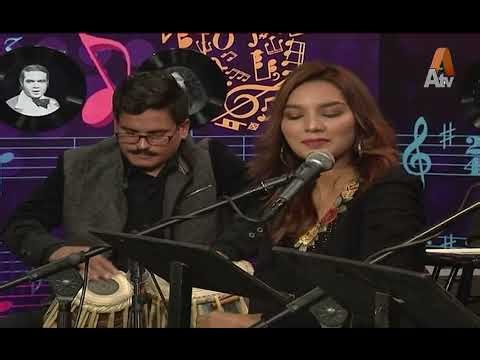 Habibi Haya Haya | حبیبی حیا حیا | Srbc | Atv