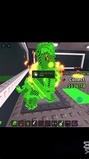 Kid cries over getting Money Money Pug Getting Stolen 😂😂😂