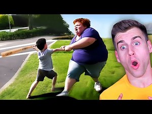 Entitled KARENS That Got What They DESERVE (*compilation*)