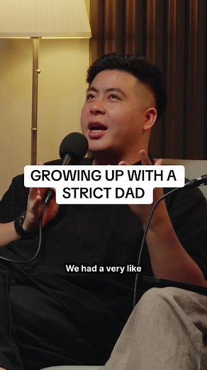 Why are the 7 and 8 Times Tables the Hardest?