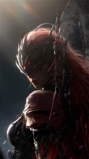 I Used the MOST TOXIC Loadout in CODM Season 1 2026... Then Played a CURSED Horror Game 😱 #shorts