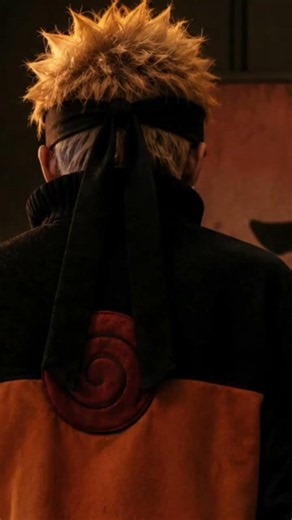 Naruto Shippuden OST Tragic (EPIC VERSION) #animemusic #anime #epicsoundtrack