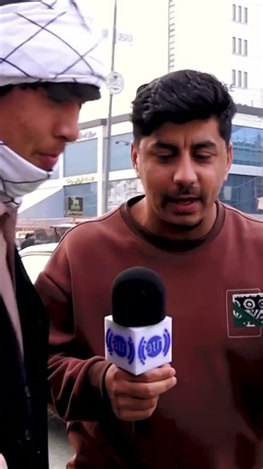 ترکاری دسته یک افغانی در مزار شریف - #shorts